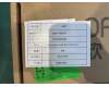 5D78C24768 Lenovo TB352 LCM elc cloth&*80517-00218 CS