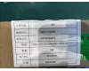 5D78C24853 Lenovo TB352 LCM cond-cloth&*80517-00236 CS