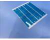 5D78C24912 Lenovo TB352R-cam cond-cloth&*80517-00217 CS