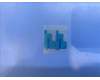 5D78C24981 Lenovo TB352 B-FPC cond-cloth&*80517-00230 CS