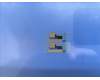 5D78C24981 Lenovo TB352 B-FPC cond-cloth&*80517-00230 CS