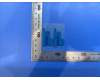 5D78C24981 Lenovo TB352 B-FPC cond-cloth&*80517-00230 CS