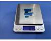 5D78C24981 Lenovo TB352 B-FPC cond-cloth&*80517-00230 CS