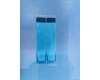 5D78C29008 Lenovo TB311 Bat_Adhesive&*7601AA002002CS