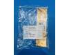 5D78C29025 Lenovo TB311 Ear_Mylar&*5480AA001015 CS