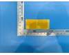 5D78C29025 Lenovo TB311 Ear_Mylar&*5480AA001015 CS