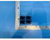 5D78C29026 Lenovo TB311 Ear_Foam&*5430AA003440 CS