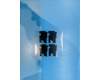 5D78C29026 Lenovo TB311 Ear_Foam&*5430AA003440 CS
