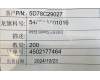 5D78C29027 Lenovo TB311 TP FPC_Myla&*5480AA001016 CS