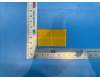 5D78C29027 Lenovo TB311 TP FPC_Myla&*5480AA001016 CS