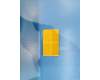 5D78C29027 Lenovo TB311 TP FPC_Myla&*5480AA001016 CS