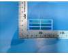 5D78C29028 Lenovo TB311 Ear FPC_fabric&*5450AA001865 CS