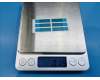 5D78C29028 Lenovo TB311 Ear FPC_fabric&*5450AA001865 CS