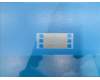 5D78C29028 Lenovo TB311 Ear FPC_fabric&*5450AA001865 CS