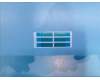 5D78C29028 Lenovo TB311 Ear FPC_fabric&*5450AA001865 CS