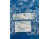5D78C29028 Lenovo TB311 Ear FPC_fabric&*5450AA001865 CS