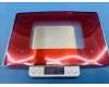 5D78C29035 Lenovo TB311 TP adhensive&5420AA002672