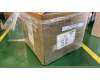 5D78C29186 Lenovo TB321FU LCD FPC mylar&*HQ258140001R0 CS
