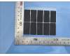 5D78C29186 Lenovo TB321FU LCD FPC mylar&*HQ258140001R0 CS