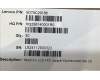 5D78C29186 Lenovo TB321FU LCD FPC mylar&*HQ258140001R0 CS