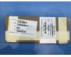 5D78C29186 Lenovo TB321FU LCD FPC mylar&*HQ258140001R0 CS