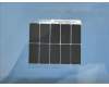 5D78C29186 Lenovo TB321FU LCD FPC mylar&*HQ258140001R0 CS