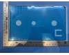 5D78C29188 Lenovo TB321FU TP_Adhesive&*HQ25802001DP0 CS
