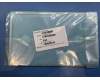 5D78C29188 Lenovo TB321FU TP_Adhesive&*HQ25802001DP0 CS