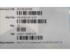 5D78C29188 Lenovo TB321FU TP_Adhesive&*HQ25802001DP0 CS
