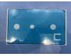 5D78C29188 Lenovo TB321FU TP_Adhesive&*HQ25802001DP0 CS