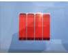 5D78C29189 Lenovo TB321FU ?????1&*HQ25804001KM0 ???