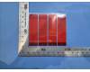 5D78C29189 Lenovo TB321FU ?????1&*HQ25804001KM0 ???