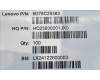 5D78C29383 Lenovo TB520FU TP_FPC_myalr&*HQ25806001JX0 CS