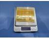 5D78C29385 Lenovo TB520FU USB mylar&*HQ25806001JY0 CS
