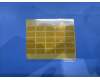 5D78C29385 Lenovo TB520FU USB mylar&*HQ25806001JY0 CS