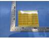 5D78C29385 Lenovo TB520FU USB mylar&*HQ25806001JY0 CS