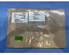 5D78C29387 Lenovo TB520 ???&*HQ25802001E40 ???
