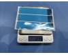 5D78C29388 Lenovo TB520FU Bat adhesive&*HQ25804001L90 CS