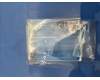 5D78C29388 Lenovo TB520FU Bat adhesive&*HQ25804001L90 CS