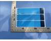 5D78C29388 Lenovo TB520FU Bat adhesive&*HQ25804001L90 CS