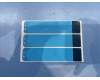 5D78C29388 Lenovo TB520FU Bat adhesive&*HQ25804001L90 CS