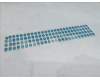 5D78C29670 Lenovo TB305 Front_cam_foam&*HQ25801001S60 CS