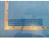 5D78C29670 Lenovo TB305 Front_cam_foam&*HQ25801001S60 CS