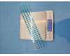 5D78C29670 Lenovo TB305 Front_cam_foam&*HQ25801001S60 CS
