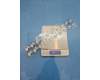 5D78C29672 Lenovo TB305 rear camera_foam&*HQ258030025R0 CS