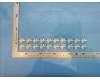5D78C29672 Lenovo TB305 rear camera_foam&*HQ258030025R0 CS