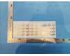 5D78C29674 Lenovo TB305 earphone_foam&*HQ258030025T0 CS