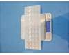 5D78C29674 Lenovo TB305 earphone_foam&*HQ258030025T0 CS