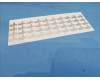5D78C29674 Lenovo TB305 earphone_foam&*HQ258030025T0 CS