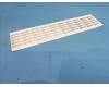 5D78C29676 Lenovo TB305 box_steel_foam&*HQ258030025V0 CS